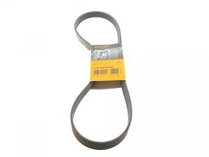 CONTINENTAL 6PK1080 EXTRA Ремінь генератора Citroen DS5/Peugeot 3008/508 I 2.0DH 10-18