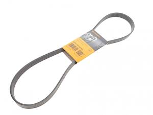 CONTINENTAL 6PK1157 EXTRA Ремінь генератора BMW 3 (G20/G80/G28)/5 (G30/F90)/X5 (G05/F95) 2.0D B47 16-