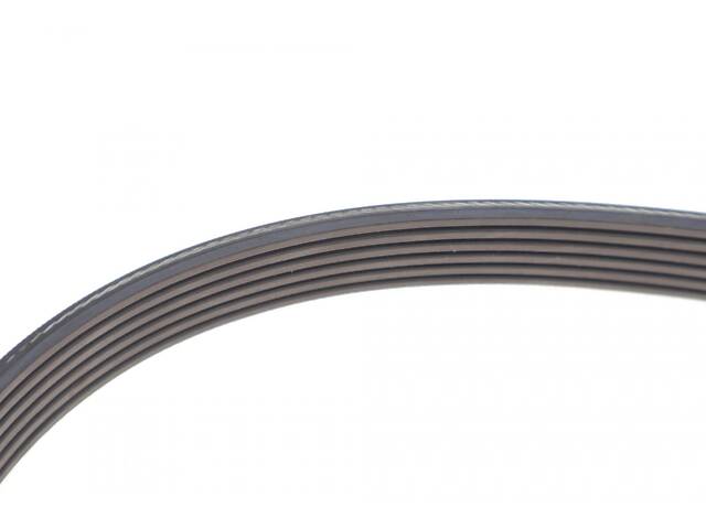 CONTINENTAL 6PK1157 EXTRA Ремінь генератора BMW 3 (G20/G80/G28)/5 (G30/F90)/X5 (G05/F95) 2.0D B47 16- - Фото 4