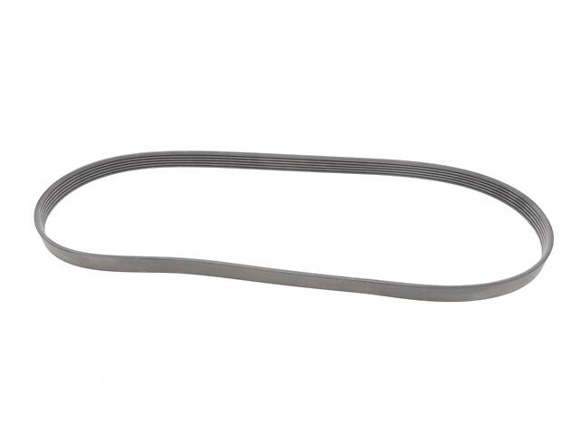 CONTINENTAL 6PK1157 EXTRA Ремінь генератора BMW 3 (G20/G80/G28)/5 (G30/F90)/X5 (G05/F95) 2.0D B47 16- - Фото 5