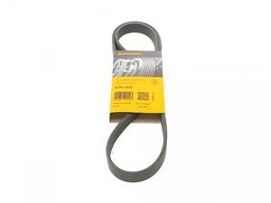 CONTINENTAL 6PK1210 Ремень генератора Renault Kangoo 1.9dTi/dCi 00-/Peugeot 107 1.0 05-14/Toyota Aygo/Yaris 1.0/1.8 05-