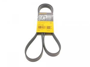 CONTINENTAL 6PK1548 Ремінь генератора Skoda Octavia 1.4/1.6 96-10/BMW 5 (E60)/7 (E65/E66/E67)/X5 (E53) 4.4/4.8 01-09