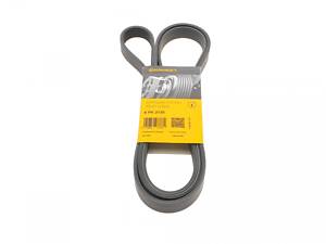 CONTINENTAL 6PK2130 Ремень генератора MB C-class (W202)/E-class (W210) 2.0-3.6 93-02/Kia Optima 2.0/2.4 10-