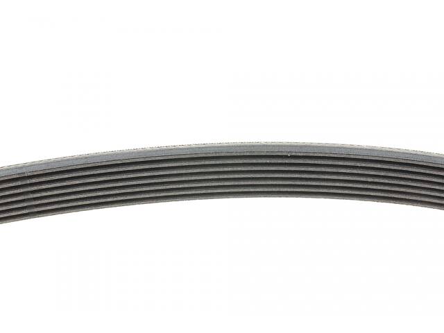 CONTINENTAL 7PK1549 Ремінь генератора Toyota Camry 3.5 V6 11-17/ Lexus GS/ IS/ ES 2.5-3.5 05- - Фото 2