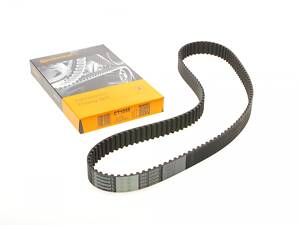 CONTINENTAL CT1055 Ремень ГРМ Ford Transit 2.5DI/TD/TDI 94-00 (130x28)