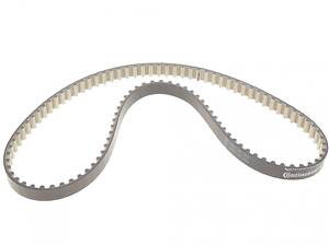 CONTINENTAL CT1257 Ремень ГРМ Ford Transit Custom 2.0EcoBlue 15- (16x981x103z)