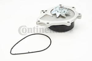 CONTINENTAL WPS3042 Насос воды Toyota Auris/Avensis/Corolla/Rav4/Verso/Lexus IS 2.0D-4D/2.2D-4D 05-