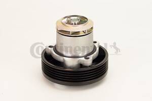 CONTINENTAL WPS3121 Водяной насос Audi A3/Q3/TT RS 2.5 09-18