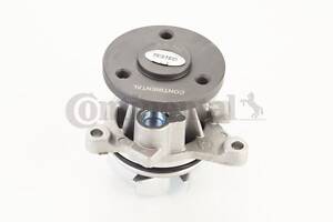 CONTINENTAL WPS3151 Помпа води Ford C-Max I/Focus II/III/Mondeo III/IV/V/Mazda 3/5/6/CX-7 1.8/2.0/2.3 00-