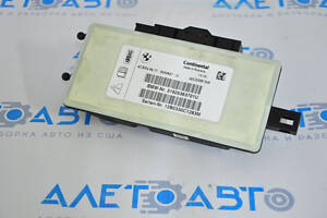 Continetal CONTROL MODULE BMW 3 F30 12-18