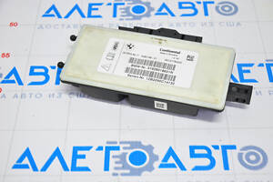 Continental CONTROL MODULE BMW 3 F30 12-18