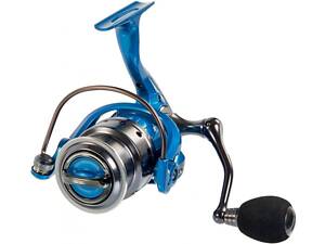 Copy_Катушка Salmo Diamond FEEDER 5 5000FD 4.7:1