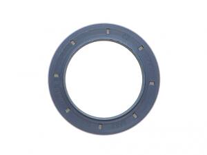 CORTECO 01001681B Сальник вала ПНВТ Iveco/Scania 3-series (30x42x6/6.5)