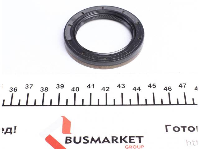 CORTECO 01035821B Сальник АКПП Skoda Octavia I/II/III 1.2-2.0D 03- - Фото 3