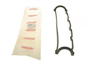 CORTECO 023101P Прокладка крышки клапанов Citroen Jumper/Fiat Ducato/Peugeot Boxer 2.0 94-