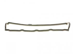 CORTECO 023600P Прокладка кришки клапанів Renault Trafic 1.7/1.9D 86-01