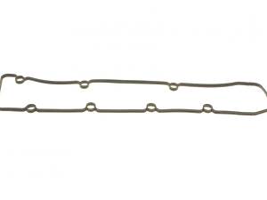 CORTECO 026203P Прокладка крышки клапанов Fiat Scudo 2.0JTD
