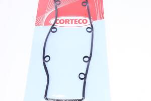 CORTECO 026206P Прокладка крышки клапанов Fiat Scudo 2.0i 00-06(L)