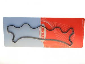 CORTECO 026242P Прокладка крышки клапанов Fiat Doblo 1.9 D Multijet/JTD 01-