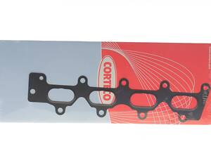 CORTECO 026467P Прокладка колектора впускного Renault Kangoo 1.6 16V 01-