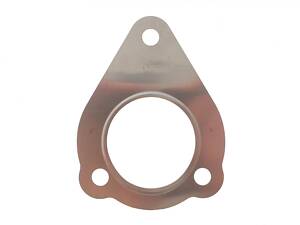 CORTECO 027496H Прокладка труби вихлопної Audi A3/A4/A6/Skoda Roomster/VW Golf 1.9 TDI 97-