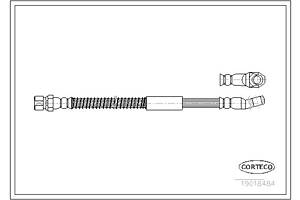 CORTECO 19018484