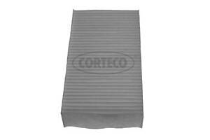 CORTECO 21652990 Фильтр салона Honda HR-V 99-