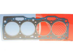 CORTECO 411452P Прокладка ГБЦ Fiat Fiorino/Punto/Scudo/Peugeot Expert 1.6, Ø87,00mm, 1,80mm