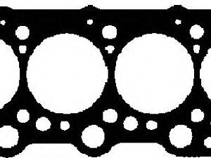 Corteco 414209P. Прокладка головки циліндрів