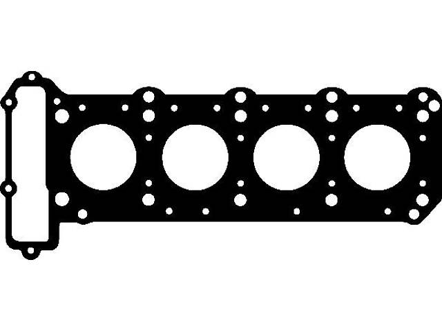 CORTECO 414638P Прокладання ГБЦ MB C-class (W202) 93-00