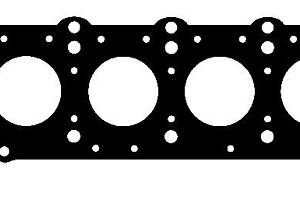 CORTECO 414638P Прокладка ГБЦ MB C-class (W202) 93-00