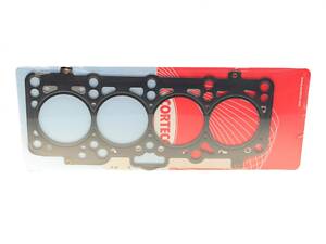 CORTECO 414807P Прокладка ГБЦ VW Caddy II 1.9TDI 95-04 (1.57mm)