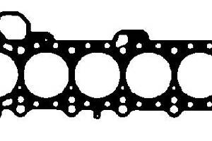 CORTECO 415026P Прокладка ГБЦ BMW 3 (E46)/5 (E39/E60) 92-10 (1.00mm) M52/M54