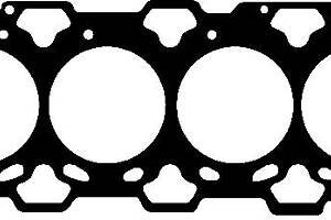 CORTECO 415089P Прокладка ГБЦ Honda Civic/Accord/Land Rover Freelanred 2.0D 94-06 (1.35mm)