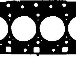 Corteco 415170P. Прокладка головки блоку циліндрів