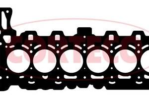 CORTECO 415435P Прокладка ГБЦ BMW 3 (E90)/5 (E60/F10)/7 (E65/E66/E67/F01-F04)/X5 (E70) 04- N51/N52/N53 (1.50mm)