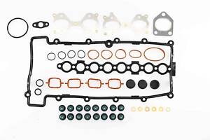 CORTECO 417286P Комплект прокладок (верхній) BMW 3 (E46/E90)/5 (E60) 01-11 M47/N47