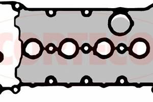 CORTECO 440077P Прокладка крышки клапанов VW Passat 2.0 01-05