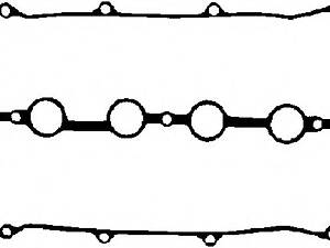 Corteco 440208P. Прокладка крышки клапанов