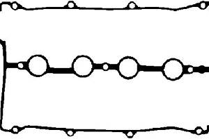 CORTECO 440208P Прокладка крышки клапанов Mazda MX-3/Xedos 6 1.5/1.6 95-