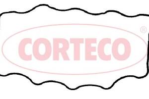 CORTECO 440421P Прокладка кришки клапанів Chevrolet Captiva/Lacetti/Nubira 2.0D 05-