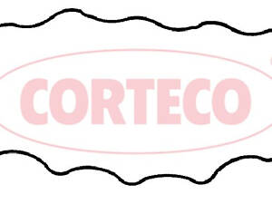 CORTECO 440421P