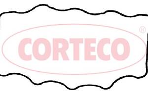 CORTECO 440421P