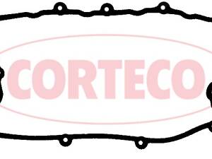 CORTECO 440471P Прокладка кришки клапанів Opel Astra H/ J/ Corsa/ Meriva 1.7 CDTI 06-