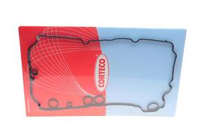 CORTECO 440507P Прокладка крышки клапанов Citroen Berlingo/Peugeot Partner 1.6/1.6 VTi 09-