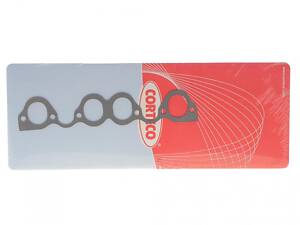 CORTECO 450542P Прокладка колектора впускного VW T3/Passat/Jetta/Golf 1.6TD 81-99