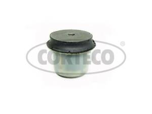 CORTECO 49107354 Сайлентблок балки (задньої) Seat Mii/VW Up/Skoda Citigo 11-