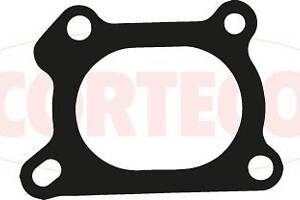 CORTECO 49114552 Прокладка колектора випускного Citroen C1/C3/C4/Peugeot 108/2008/208/301 1.2 VTi 12-