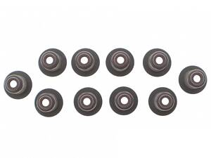 CORTECO 49142061 Сальник клапана (выпуск) Audi Q5/Q8/VW Touareg 18- (комплект)