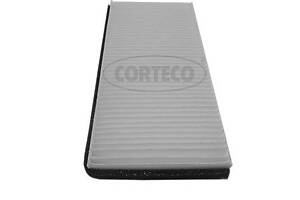 CORTECO 49384651 Фильтр салона Hyundai H350 2.5CRDi 95-